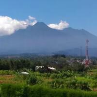 tnggp-minta-pendaki-tanpa-busana-di-gunung-gede-pangrango-minta-maaf