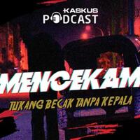 tukang-becak-tanpa-kepala