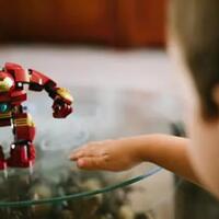 cara-agar-action-figure-terlihat-lebih-menarik-di-depan-kamera