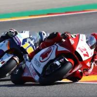 biaya-ikut-moto2-capai-puluhan-miliar-tim-motogp-indonesia-dapat-duit-dari-mana