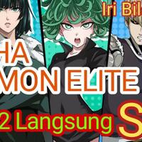 game-sistem-gacha-permainan-judi-yang-legal-di-indonesia