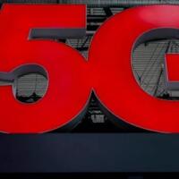 sah-swedia-blokir-teknologi-5g-huawei-dan-zte-corp
