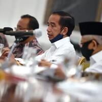 moeldoko-semua-ditegur-presiden-komunikasi-terkait-uu-cipta-kerja-sangat-jelek