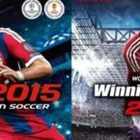 video-game-yang-menguras-waktu-luang