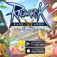 harga-yang-wow-untuk-id-game-ragnarok-m-love-hingga-jutaan-rupiah-pingin-tau