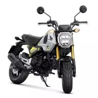 honda-grom-125-muncul-model-faceliftnya-lama-lama-mirip-motor-jadul