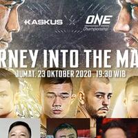 journey-into-the-matrix-kupas-tuntas-ajang-utama-one-championship-yang-eksplosif