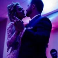 yakin-siap-nikah-jangan-jadikan-hal-ini-alasan-untuk-cepat-cepat-menikah