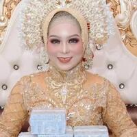 crazy-rich-sulsel-berikan-300-juta-kuda-rumah-tanah-dan-mobil-sebagai-mahar