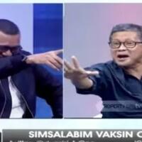 ditertawakan-arya-sinulingga-rocky-gerung-pemerintah-tak-punya-niat-baik