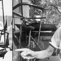 bai-fangli-tukang-becak-yang-menyumbang-ratusan-juta-untuk-anak-anak-miskin