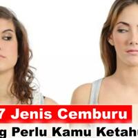 ternyata-cemburu-ada-7-macam-loh