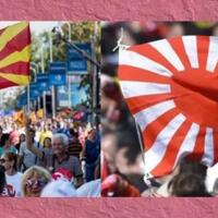 lihat-bendera-makedonia-utara-kok-mirip-sama-quotcahaya-asiaquot