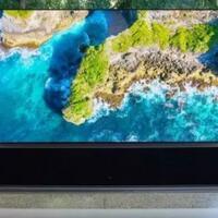 lg-jual-tv-yang-bisa-digulung-gak-usah-lihat-harganya-gan