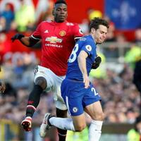manchester-united-incar-3-kemenangan-beruntun-atas-chelsea-di-liga-inggris