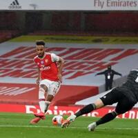 arsenal-dan-leicester-sama-sama-uji-konsistensi