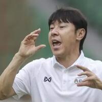 kenalan-dengan-shin-tae-yong-pelatih-timnas-indonesia