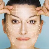 kenali-tanam-benang-prosedur-yang-dilakukan-para-selebriti-untuk-mencegah-penuaan