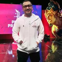 ini-dia-6-seleb-yang-gila-main-game