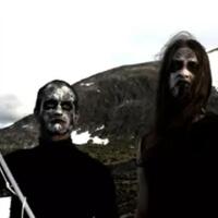 5-band-black-metal-dari-norwegia-penganut-satanisme