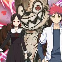 deretan-anime-spring-terbaik-menurut-coconut-universe