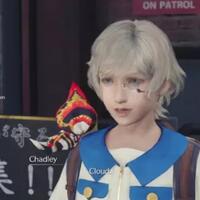 jadi-viral-karyawan-starbucks-di-luar-negeri-mirip-banget-karakter-final-fantasy