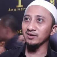 naruto-mati-yusuf-mansur-memang-semua-punya-allah-ada-ajalnya
