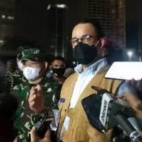 antisipasi-banjir-anies-minta-camat-dan-lurah-punya-alat-ukur-hujan