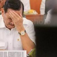 dianggap-nggak-penting-jokowi-diminta-bubarkan-kementeriannya-luhut