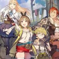 atelier-ryza-2-dihapus-untuk-ps5