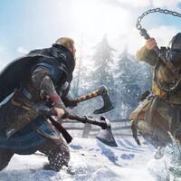 ekspansi-assasins-creed-valhalla-akan-menuju-ke-irlandia-dan-paris-hebat-sekali-gan