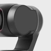 dji-osmo-pocket-2-resmi-rilis-harganya-rp-5-jutaan