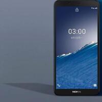 nokia-c3-resmi-rilis-di-indonesia-ponsel-tahan-banting-gan