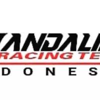 mandalika-racing-team-nama-resmi-tim-motogp-indonesia