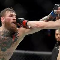 resmi-khabib-nurmagomadov-menyatakan-pensiun-dari-dunia-ufc