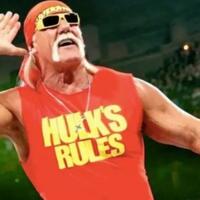 5-film-hulk-hogan-buat-bernostalgia