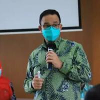 anies-analogikan-banjir-jakarta-layaknya-air-dalam-gelas--kalau-dituangi