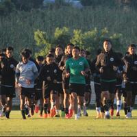 awalnya-jadi-lumbung-gol-inilah-hasil-lengkap-uji-coba-timnas-u-19-di-kroasia