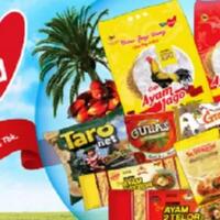 jatuh-bangun-tiga-pilar-sejahtera-perusahaan-dibalik-brand-terkenal