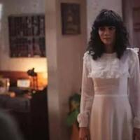 tak-selalu-gagal-inilah-5-film-remake-roboot-indonesia-yang-menuai-sukses