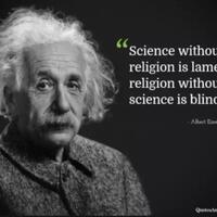 arti-quote-einstein-tentang-agama-versi-ane