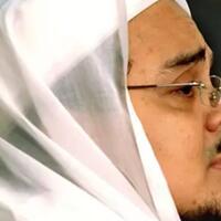 ini-penyataan-lengkap-habib-rizieq-soal-rencana-pulang-ke-indonesia