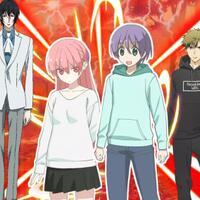 anime-fall-2020-terbaik-rekomendasi