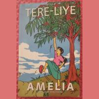 resensi-novel-amelia-penunggu-rumah