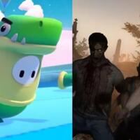 begini-jadinya-game-left-4-dead-2-mod-rasanya-seperti-fall-guys-gan