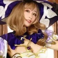bak-bidadari-cahaya-para-gadis-cosplay-yang-berubah-menjadi-karakter-genshin-impact
