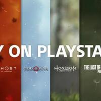 kesenangan-gamer-konsol