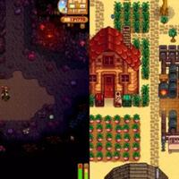 semakin-asyik-stardew-valley-bisa-dimainkan-co-op-splitscreen-dengan-temanmu