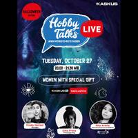 ngobrolin-hal-mistis--supranatural-bareng-cewek-indigo-di-hobby-talks