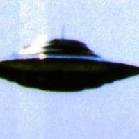 100-alien--inilah-fakta-video-penampakan--ufo--di-colorado-yang-viral